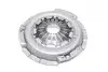 Корзина зчеплення Valeo DWC-20 (фото 2)