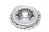 Корзина зчеплення Valeo DWC-20 (фото 4)