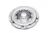 Диск зчепл. натискний GM DAEWOO LANOS/LACETTI/NUBIRA DOHC 218*144*250 (PHC) Valeo DWC-23 (фото 1)