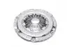 Диск зчепл. натискний GM DAEWOO LANOS/LACETTI/NUBIRA DOHC 218*144*250 (PHC) Valeo DWC-23 (фото 4)
