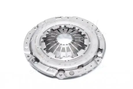 Диск зчепл. натискний GM DAEWOO LANOS/LACETTI/NUBIRA DOHC 218*144*250 (PHC) Valeo DWC-23
