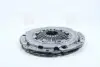 Диск сцепл. нажимной GM DAEWOO EVANDA/NUBIRA/LACETTI/LEGANZA/TACUMA 2.0/2.2 DOHC 97- 226*144*250 DWC-32 Valeo PHC
