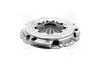 Диск зчепл. натискний GM DAEWOO MATIZ 98- 170*110*203 (VALEO PHC) DWC-33