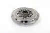 Диск зчепл. натискний DAEWOO LANOS, NUBIRA1.6 DOHC 97- (PHC) Valeo DWC-34 (фото 1)