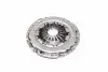 Корсина сцепления Valeo DWC-46 (фото 3)