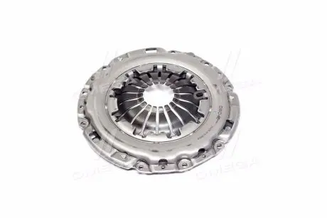 Корсина сцепления Valeo DWC-46