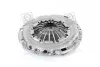 Диск зчепл. натискний GM DAEWOO CAPTIVA 2.4 06-(PHC) Valeo DWC-47 (фото 4)