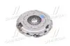 Диск зчепл. натискний CHEVROLET CRUZE 2,0 CDI 09- (PHC) Valeo DWC-59 (фото 2)
