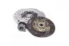 Сцепление GM DAEWOO LACETTI 1.8 DOHC(PHC) PHC Valeo DWK-019 (фото 1)