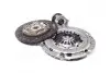 Сцепление GM DAEWOO LACETTI 1.8 DOHC(PHC) PHC Valeo DWK-019 (фото 3)
