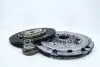 Комплект сцепления Valeo DWK-020 (фото 1)