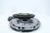 Комплект сцепления Valeo DWK-020 (фото 2)