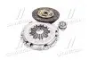 Сцепления GM DAEWOO MATIZ 0.8 (PHC) Valeo DWK-029 (фото 4)