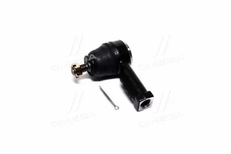 Наконечник тяги рулевой HYUNDAI LANTRA I 90-95 перед. мост (PHC) PHC Valeo ED9006