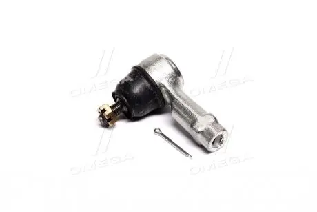 Наконечник тяги рулевой HYUNDAI ATOS 98-08 (PHC) PHC Valeo ED9012