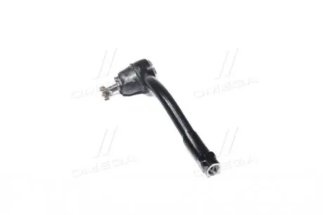 Наконечник тяги рулевой HYUNDAI ACCENT III, KIA RIO II 05- слева (PHC) PHC Valeo ED9028