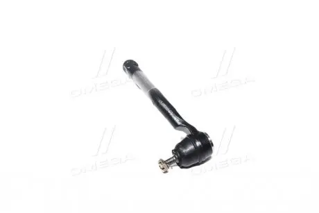 Наконечник тяги рулевой HYUNDAI ix35, KIA SPORTAGE 10- справа (PHC) PHC Valeo ED9034