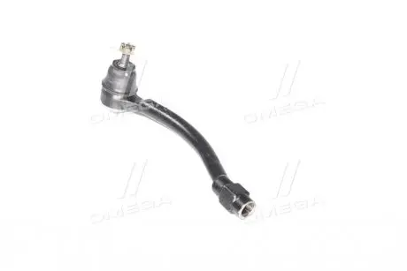 Наконечник тяги рулевой HYUNDAI i30, i40 11- слева (PHC) PHC Valeo ED9041