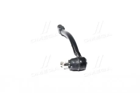Наконечник тяги рулевой HYUNDAI i30, i40 11- справа (PHC) PHC Valeo ED9042