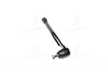Наконечник тяги рулевой HYUNDAI SANTA FE, KIA CORENTO 12- справа (PHC) PHC Valeo ED9044