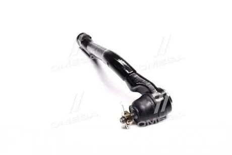 Наконечник тяги рулевой HYUNDAI i40, KIA OPTIMA 11- справа (PHC) PHC Valeo ED9046