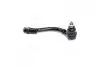 Накінечник рульової тяги HYUNDAI i20, KIA SOUL, VENGA 08- перед. міст праворуч (PHC) Valeo ED9078 (фото 1)
