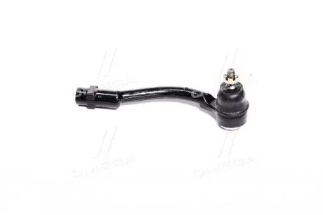 Наконечник тяги рулевой HYUNDAI i20, KIA SOUL, VENGA 08- перед. мост справа (PHC) PHC Valeo ED9078