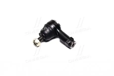 Наконечник тяги рулевой HYUNDAI i10, KIA PICANTO 04- слева (PHC) PHC Valeo ED9080