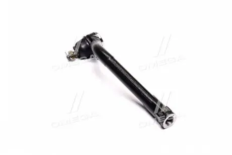 Наконечник тяги рулевой HYUNDAI i40, ix35 10- слева (PHC) PHC Valeo ED9087