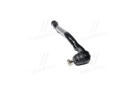 Наконечник тяги рулевой HYUNDAI i40, ix35 10- справа (PHC) PHC Valeo ED9088