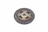 Диск зчеплення OPEL ASTRA F, CADETT E, VECTRA A 1.6-1.7D 84-98 (PHC) Valeo GM-64 (фото 1)