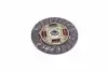 Диск зчеплення OPEL ASTRA F, CADETT E, VECTRA A 1.6-1.7D 84-98 (PHC) Valeo GM-64 (фото 2)
