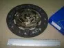 Диск зчеплення HONDA CIVIC II-V, CONCERTO 1.3-1.6i 16V 87-95 (PHC) Valeo HA-08 (фото 2)