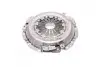 Кошик зчеплення HONDA CIVIC 1.3-1.4-1.5-1.6 85-15 (PHC) Valeo HAC-04 (фото 1)