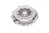 Кошик зчеплення HONDA CIVIC 1.3-1.4-1.5-1.6 85-15 (PHC) Valeo HAC-04 (фото 2)