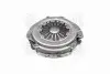 Корзина сцепления HONDA CIVIC II-VII, HR-V 1.3-1.6 16 16V 87- (PHC) PHC Valeo HAC-09 (фото 3)