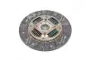 Диск сцепления Valeo HD-176 (фото 1)