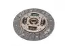 Диск зчеплення Valeo HD-91 (фото 3)