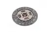 Диск сцепл. HYUNDAI (PHC) PHC Valeo HD-93 (фото 2)