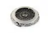 Корзина сцепления HYUNDAI SANTA FE, SONATA 2.0 16V 98- (PHC) Valeo HDC-109 (фото 3)