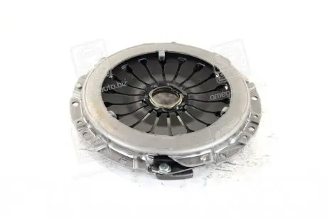Корзина сцепления HYUNDAI SANTA FE, SONATA 2.0 16V 98- (PHC) Valeo HDC-109