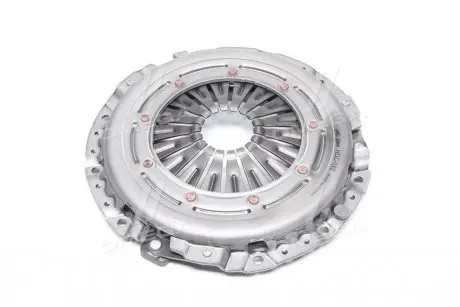 Корзина сцепления HYUNDAI SONATA NF 08-/SONATA YF 10- 2.0 DOHC(PHC) Valeo HDC-112