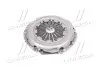 Кошик зчеплення HYUNDAI i30, ix20, KIA CEED, RIO III 1,4-1,6 06- (PHC) Valeo HDC-140 (фото 1)