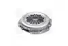 Корзина сцепления HYUNDAI EXCEL, ELANTRA 1.5DOHC 89- 201*127*236(PHC) PHC Valeo HDC-19 (фото 1)