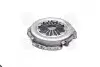 Корзина сцепления HYUNDAI EXCEL, ELANTRA 1.5DOHC 89- 201*127*236(PHC) PHC Valeo HDC-19 (фото 3)