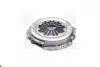 Корзина сцепления HYUNDAI EXCEL, ELANTRA 1.5DOHC 89- 201*127*236(PHC) PHC Valeo HDC-19 (фото 4)