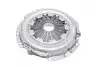 Корзина сцепления HYUNDAI ELANTRA/AVANTE XD 1.5,1.6 95- 215*145*247(PHC) PHC Valeo HDC-38 (фото 1)