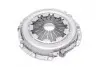 Корзина сцепления HYUNDAI ELANTRA/AVANTE XD 1.5,1.6 95- 215*145*247(PHC) PHC Valeo HDC-38 (фото 2)