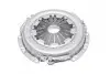 Корзина сцепления HYUNDAI ELANTRA/AVANTE XD 1.5,1.6 95- 215*145*247(PHC) PHC Valeo HDC-38 (фото 3)