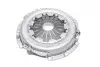 Корзина сцепления HYUNDAI ELANTRA/AVANTE XD 1.5,1.6 95- 215*145*247(PHC) PHC Valeo HDC-38 (фото 4)